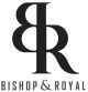 Bishop & Royal Logo