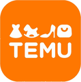 Temu logo