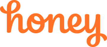 Honey logo