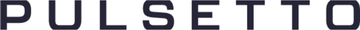 Pulsetto logo