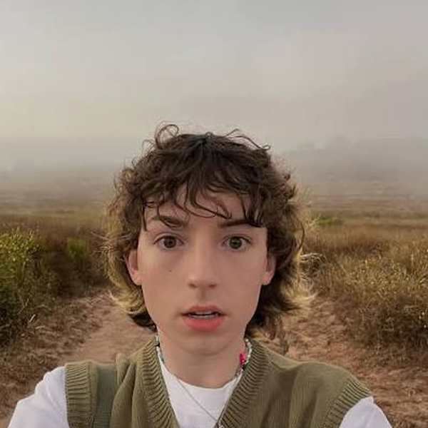 mattheperson
