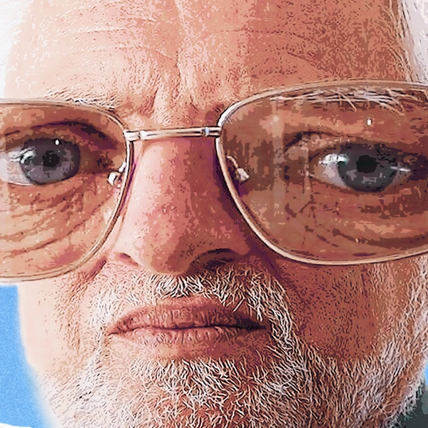 uncle herman