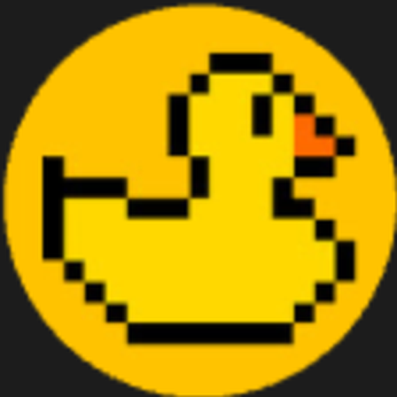 Official Duck Studios