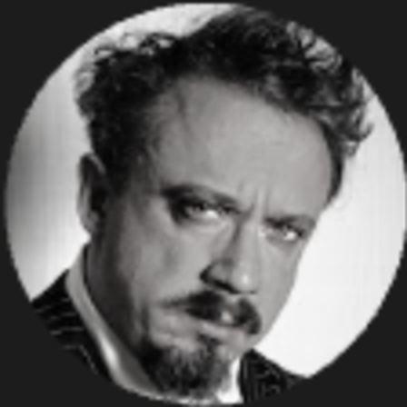 Sam Hyde