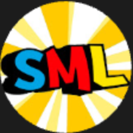 SML