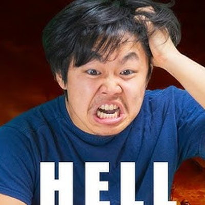 Creator in the War Thunder campaign