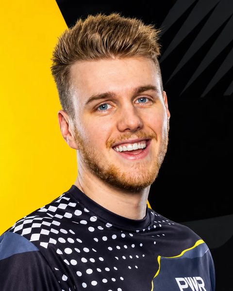 Lachlan