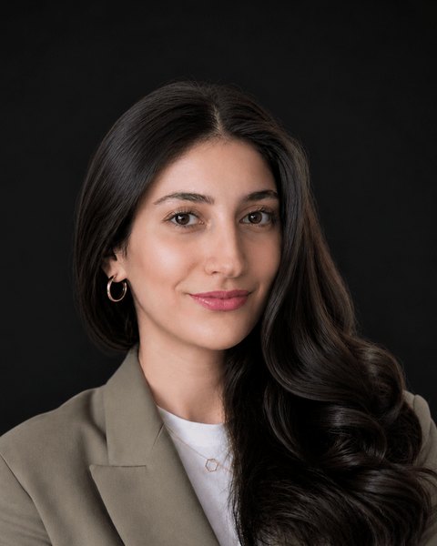 Özlem