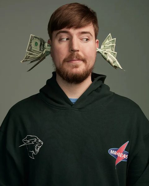MrBeast