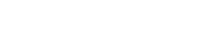 MyHeritage