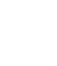 Epic Games