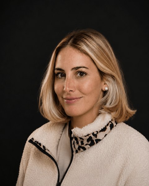 Caro