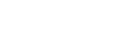 Saily