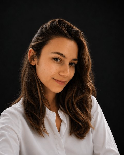 Eleonora