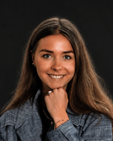 Nathalie