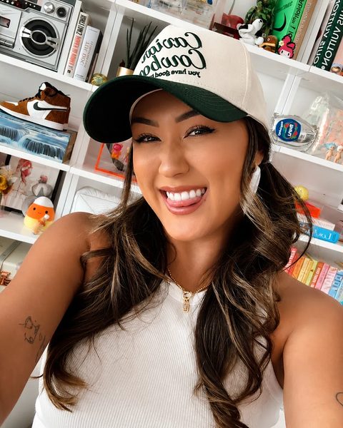 LaurDIY