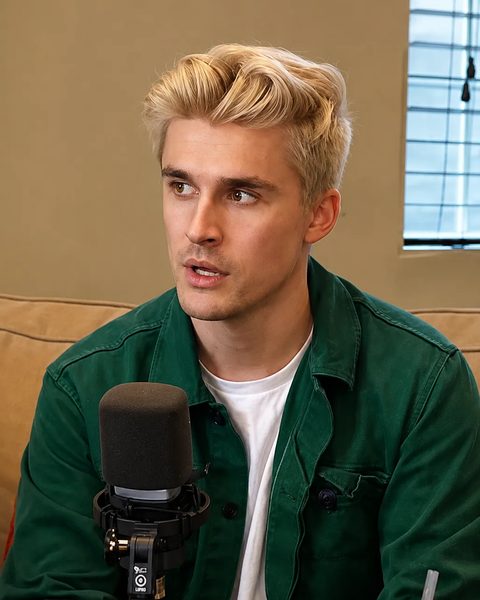 Ludwig