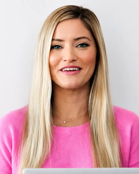 iJustine