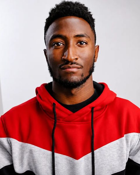 MKBHD