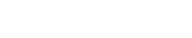Robinhood