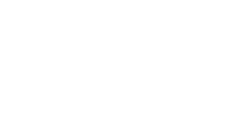 air up