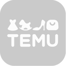 Temu