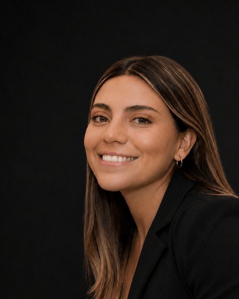 Iara