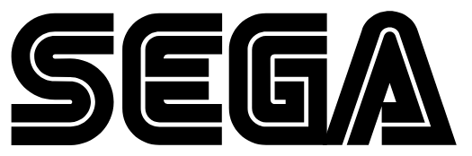 SEGA