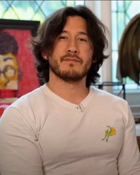 Markiplier