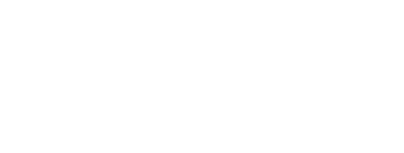 BetterHelp