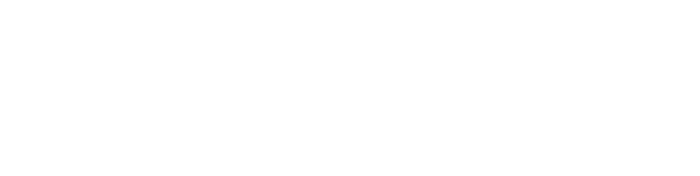 Raycon