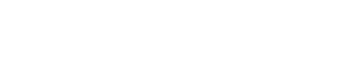 CyberGhost