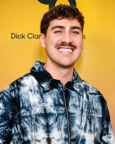 Airrack