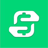 Freecash app icon