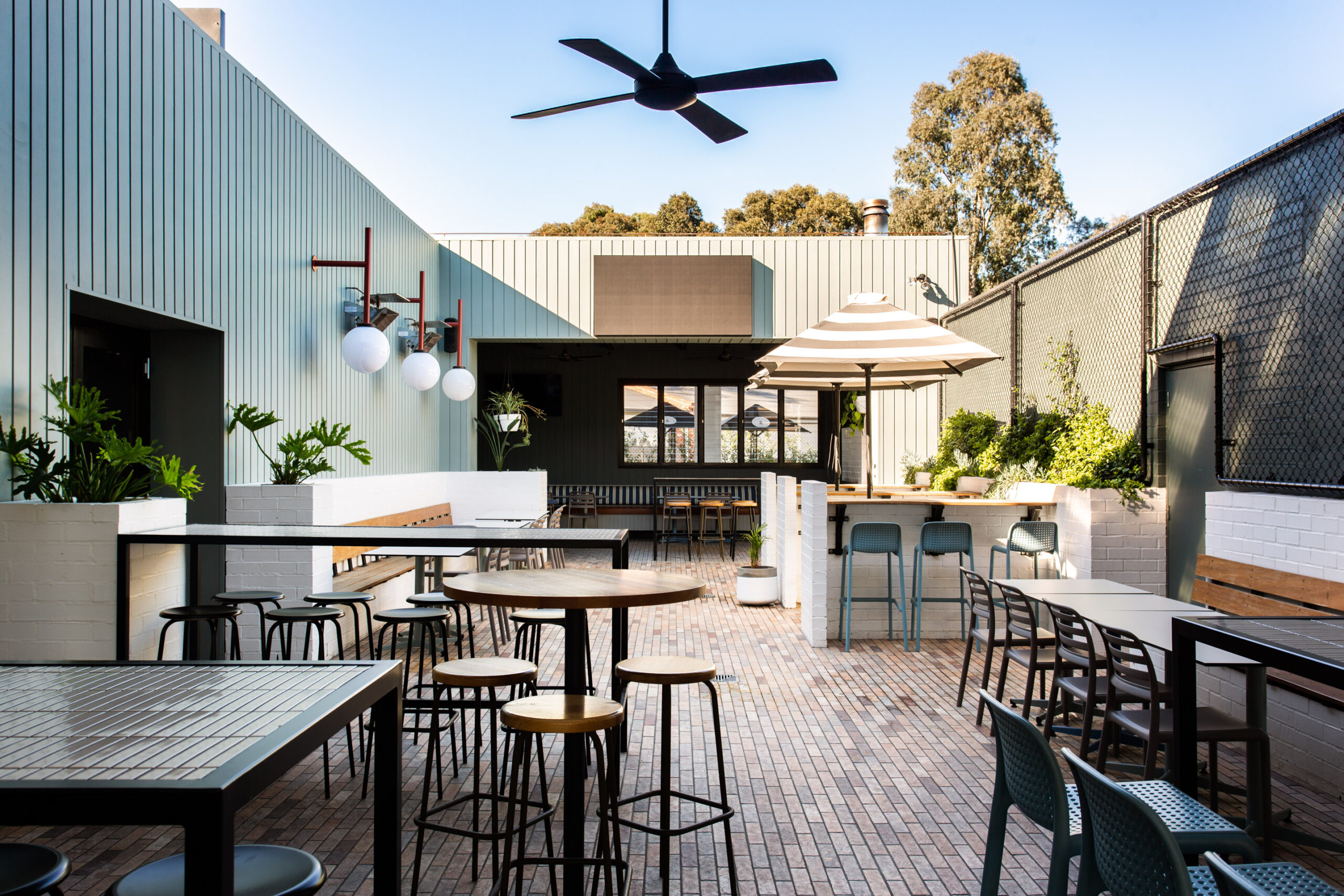 Find your venue