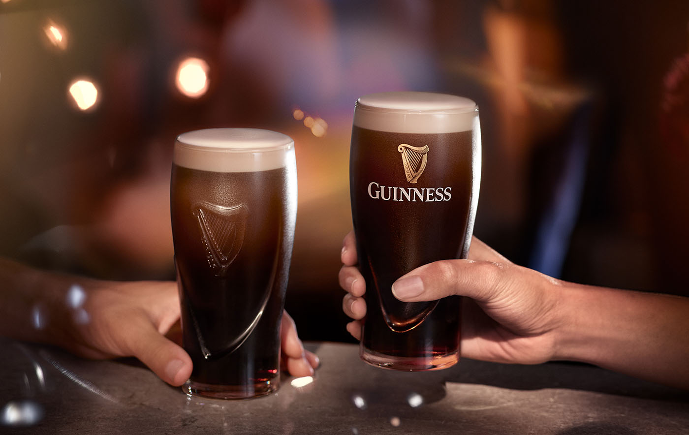 Murphy's Pub