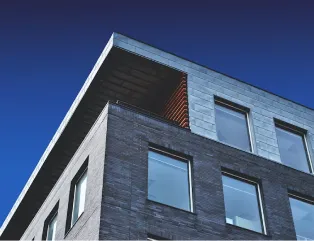 Building Image