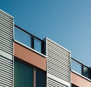 Building Image