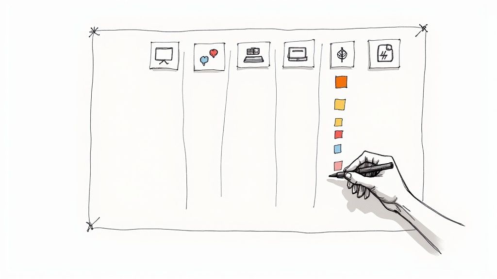 12 Best Agile Project Management Tools for 2025