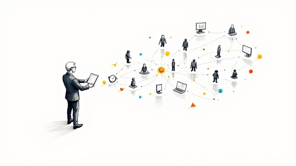 Finding the Best Resource Management Tools