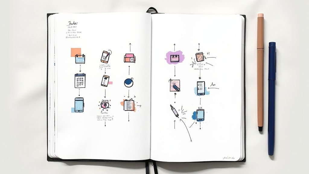 Top 12 Best Productivity Apps for Students in 2025