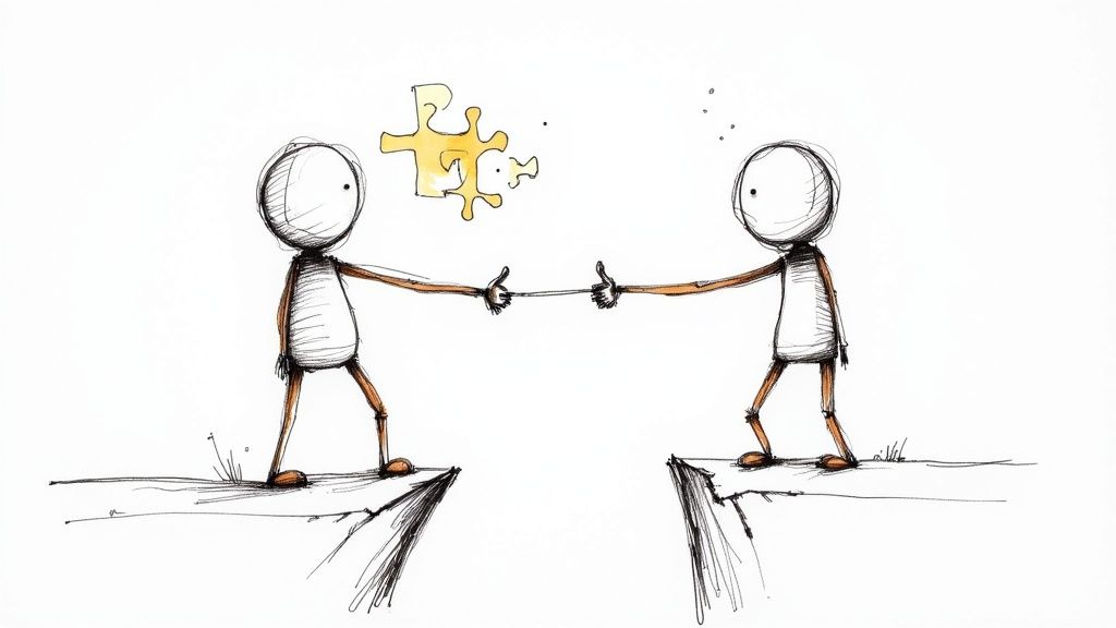 Effective Communication