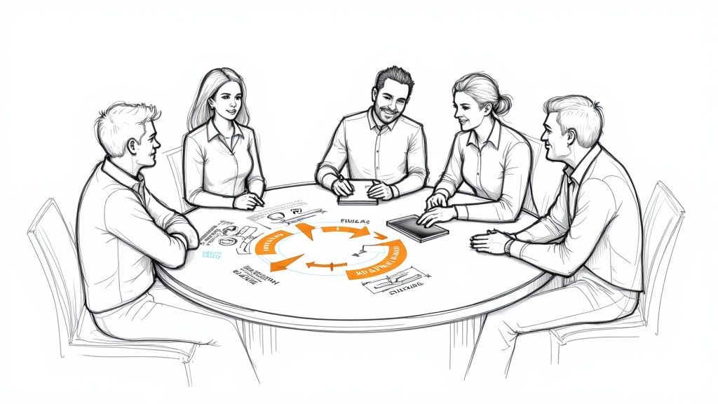How to Improve Team Productivity: Proven Strategies That Work