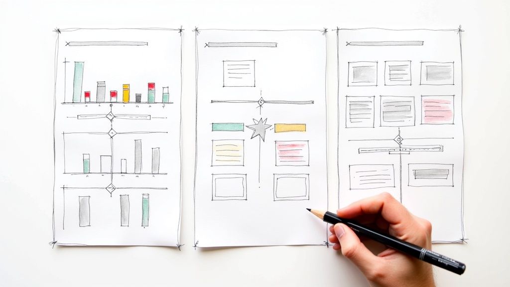 Best Project Management Templates for Efficiency