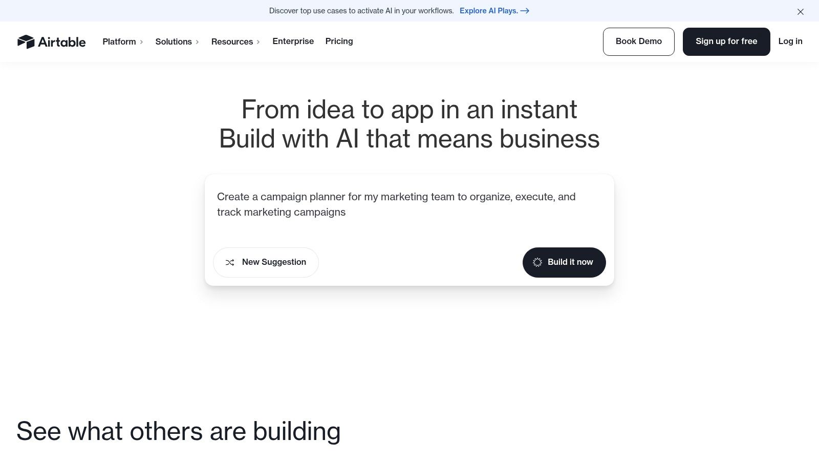 Airtable