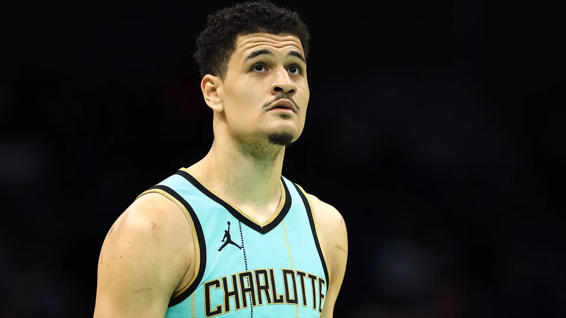 Aussies Abroad: Green hits season-high