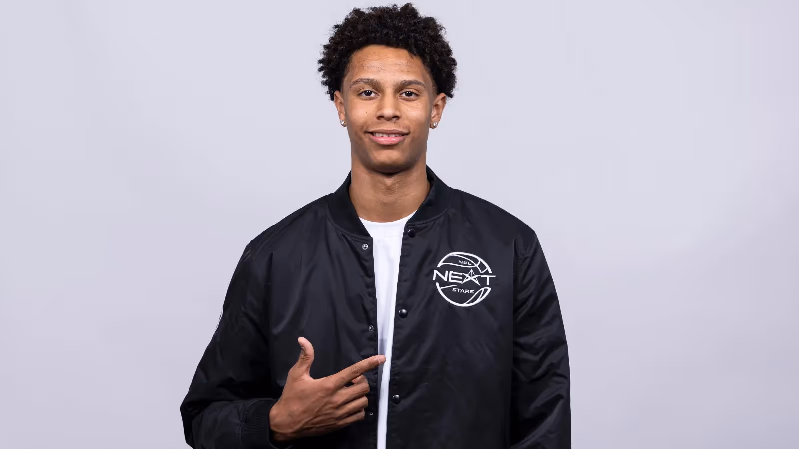 Two Next Stars projected as top 10 picks