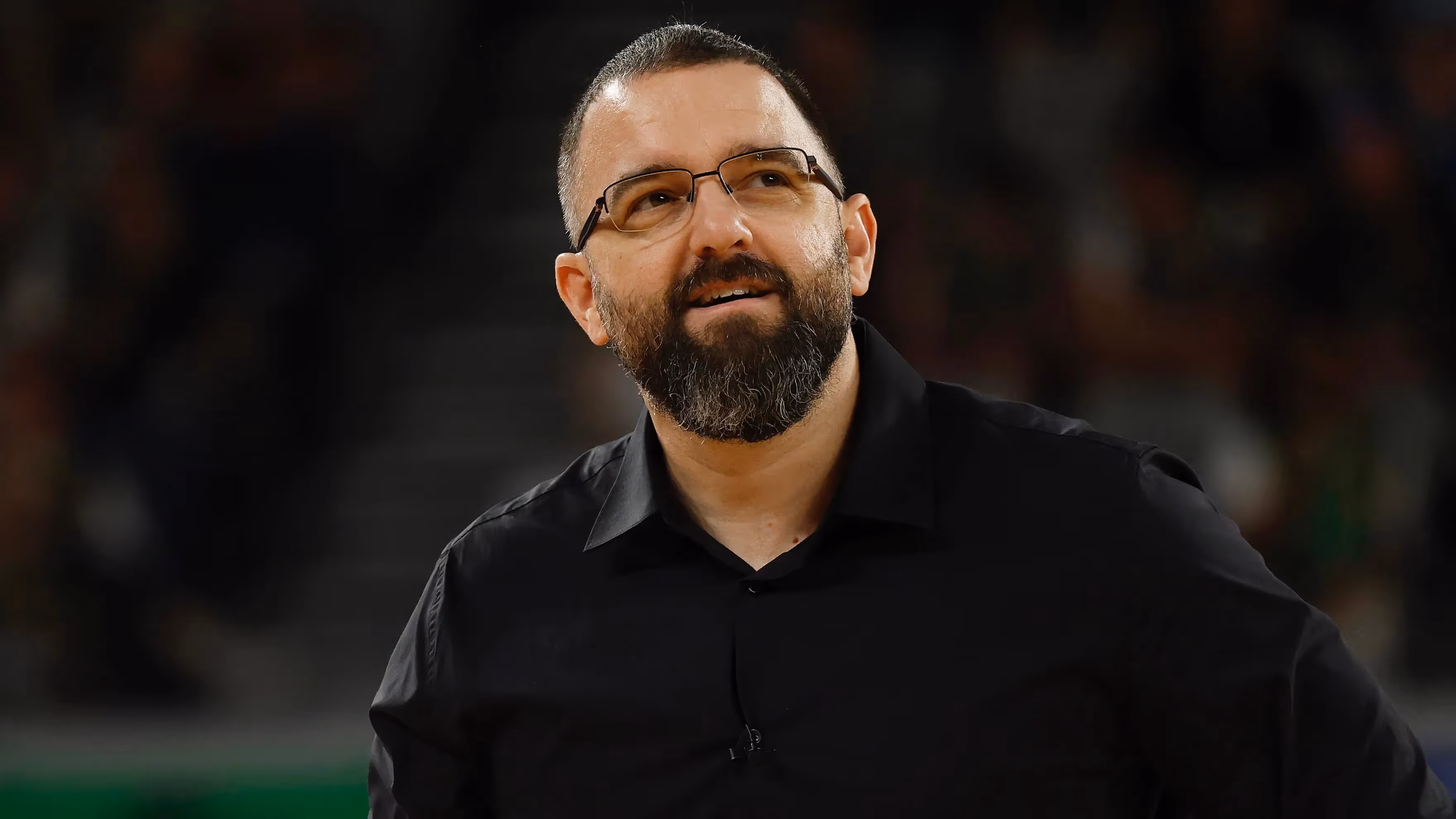 Forde departs Taipans
