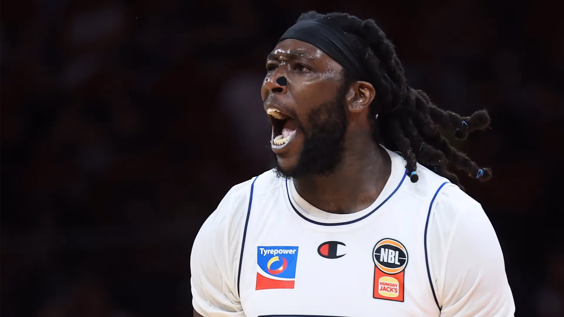 Sixers end Kings season in Sydney