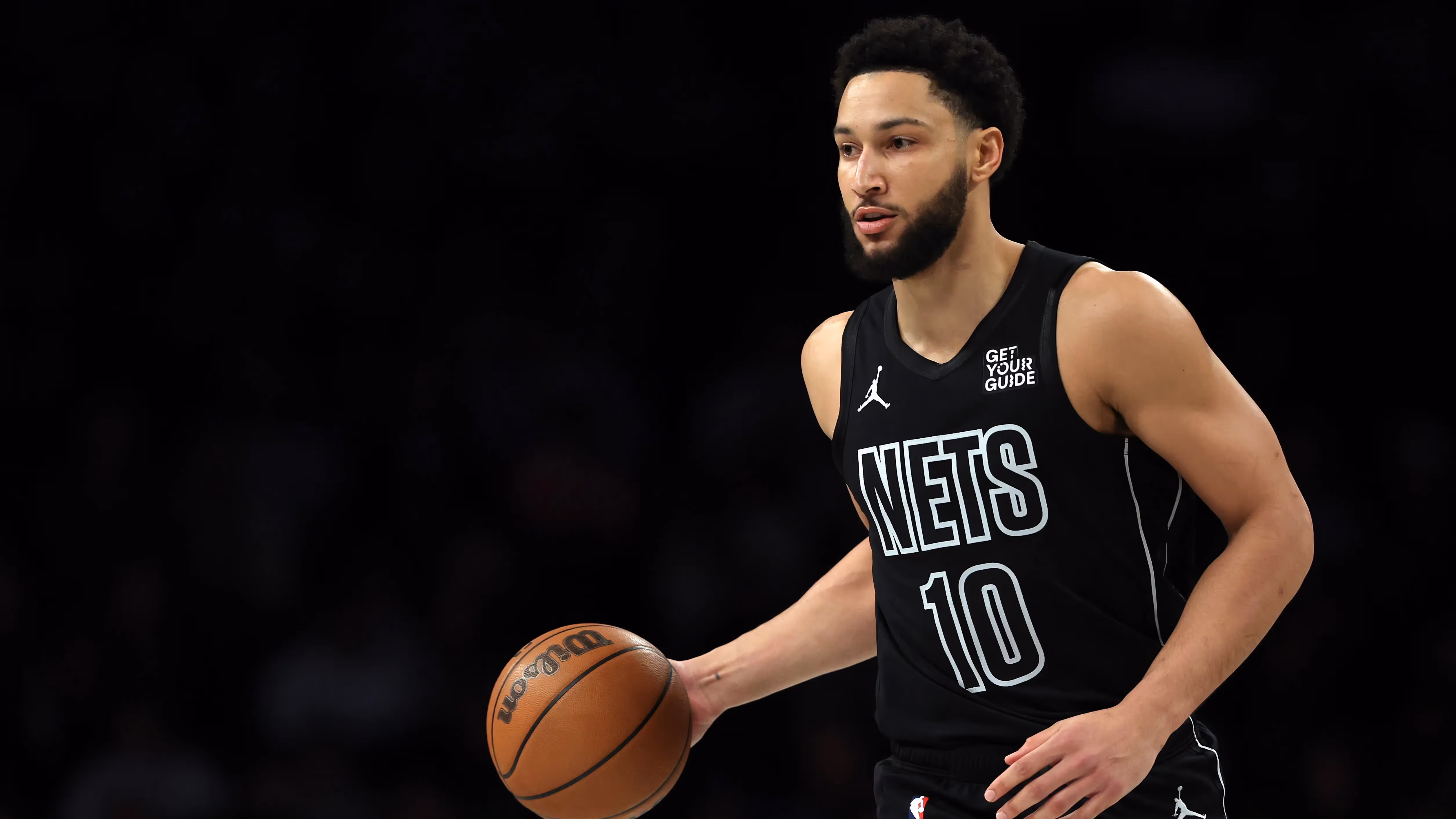 Aussies Abroad: Simmons eyes Clippers signing